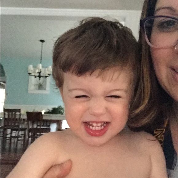 ✨Reasonable Offers Welcome✨ - Picture 3 of 3